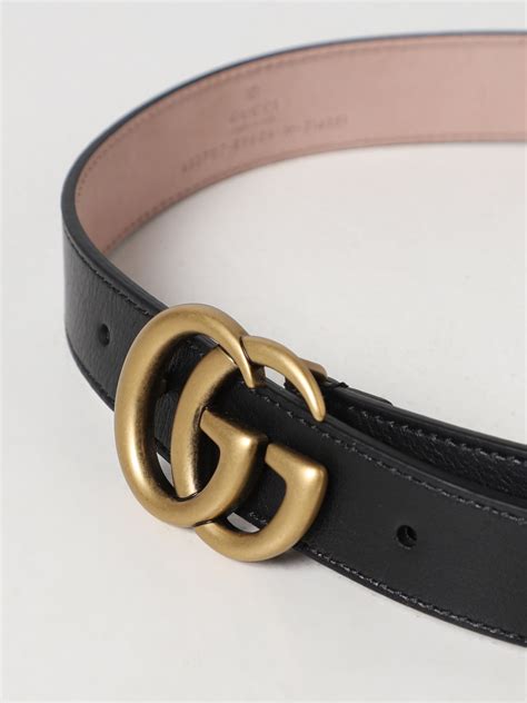 boys gucci belt black large|swag gucci belt for kids.